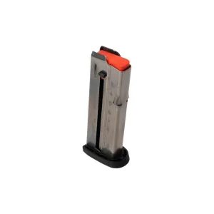 Smith & Wesson M&P9 Shield EZ 9mm Magazine - 8 Round