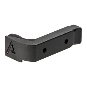 Agency Arms Mag Release for GLOCK Gen3 Handguns - Black