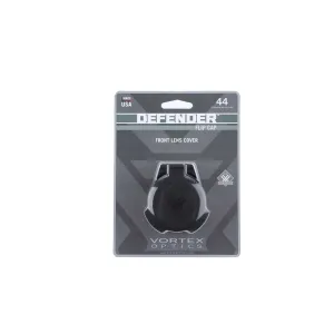 Vortex Optics Defender Flip Cap Objective Lens 44 (48-53 mm)