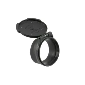 Vortex Optics Defender Flip Cap Objective Lens 56 (62-66 mm)