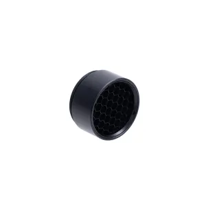 Primary Arms GLx 1x MicroPrism Anti-Reflection Device