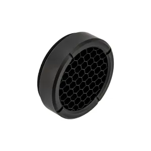Primary Arms SLx 25mm Red Dot Anti-Reflection Device