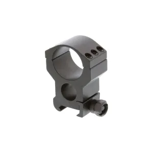 Primary Arms 30mm Tactical Ring - Extra High (Single) Lower 1/3 Cowitness