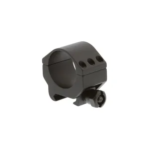 Primary Arms 30mm Tactical Ring - Low Height (Single) for Shotgun/ AK