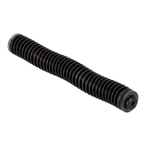 Rival Arms Stainless Steel Guide Rod and Recoil Spring for GLOCK 17 Gen3