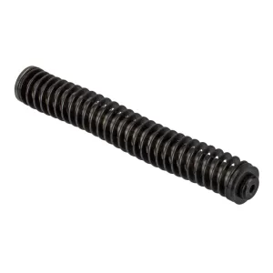 Rival Arms Stainless Steel Guide Rod and Recoil Spring for Glock 19 Gen3