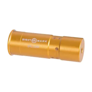 Sightmark 12 Gauge Laser Boresight