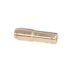 Sightmark 9mm Luger Laser Boresight