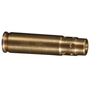 Sightmark 300 BLK Laser Boresight