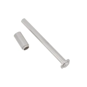 Wilson Combat Guide Rod for Full-Length 1911