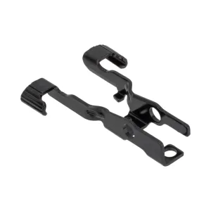 Wilson Combat Extended Slide Release for Sig Sauer P320