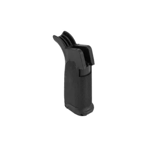 Bravo Company Manufacturing Grip - Mod 2 - Black
