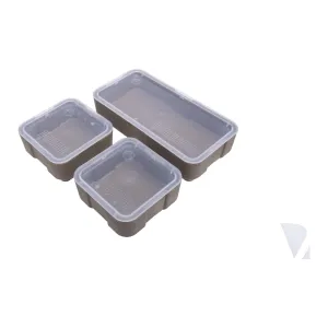 Magpul DAKA Bins - 2X4, 2X2 - Flat Dark Earth