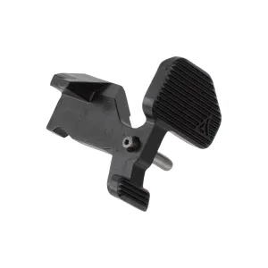 Radian Extended Bolt Catch