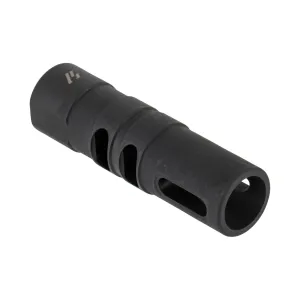 Strike Industries AR .223/5.56 Miller Comp