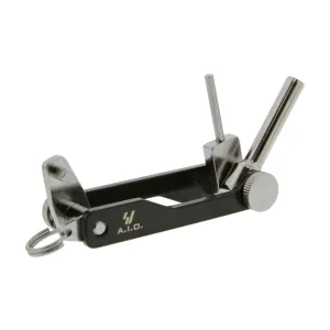 Strike Industries All In One Tool for Glock
