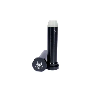 Spike's Tactical ST-T1 Tungsten Buffer 3.0 oz - Buffer