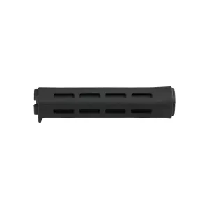 B5 Systems Drop In AR-15 Handguard - M-LOK - Mid-Length