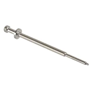 JP Enterprises Titanium Firing Pin - .223 / 5.56