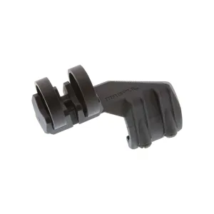 Magpul Rail Light Mount - Left