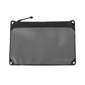 Magpul DAKA Window Pouch - Large - Black