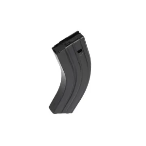 DURAMAG 30-Round AR-15 Magazine 7.62x39mm
