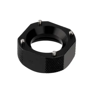 Dead Air Sandman/Wolfman Front Cap Tool