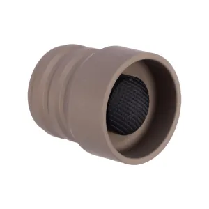 Modlite TCC Scout Tailcap - FDE