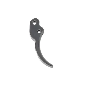 Wilson Combat Short Reach Steel Trigger - Beretta 92/96