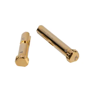 Strike Industries AR-10 Shift Pins - Gold