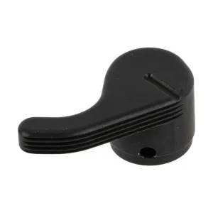 Apex Tactical Safety Lever for CZ Scorpion - Left Side Only