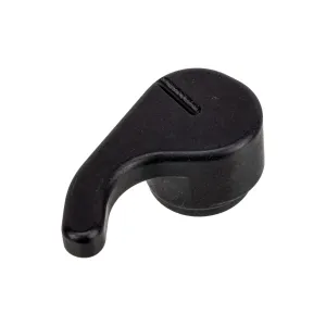 Apex Tactical Safety Lever for CZ Scorpion - Right Side Only
