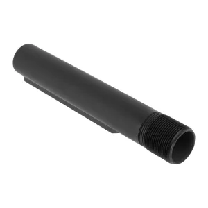 Sons of Liberty Gun Works 6 Position Mil-Spec 7075 Buffer Tube