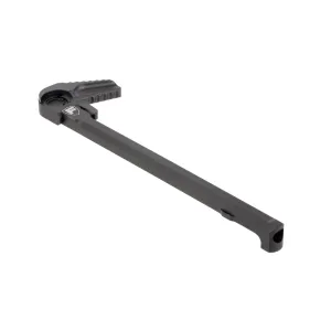 Fortis Manufacturing Clutch AR-15 Charging Handle