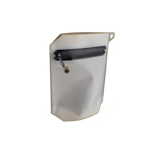 Magpul DAKA Volume Pouch - Flat Dark Earth