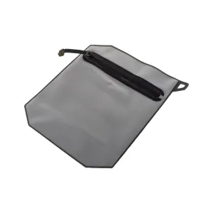 Magpul DAKA Volume Pouch - Olive Drab Green
