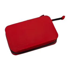 Magpul DAKA Utility Organizer - Red