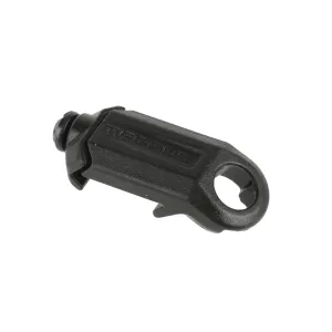 Magpul RSA QD - Picatinny Rail Sling Attachment Mount