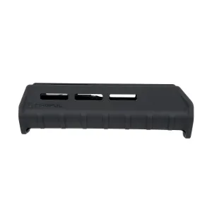 Magpul MOE M-LOK Forend - Mossberg 590/590A1 - Black