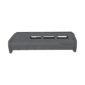 Magpul MOE M-LOK Forend - Mossberg 590/590A1 - Gray