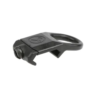 Magpul RSA Rail Sling Attachment