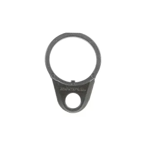 Magpul ASAP QD Ambidextrous Sling Attachment Point
