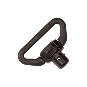 Magpul QDM - Quick Disconnect Swivel