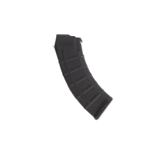 Magpul AK PMAG 30 Round 7.62x39 Magazine M3 - Black