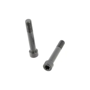 LMT MRP Barrel Locking Screws - Pair