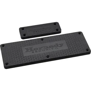Hornady Magnetic Holder XL