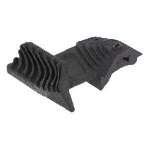 Emissary Development Paddle Shifter V2 Fits SureFire X300 - Right Handed
