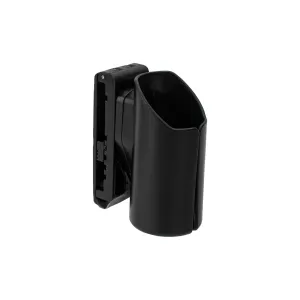 ASP Tactical Light Case - Raptor - Open Box