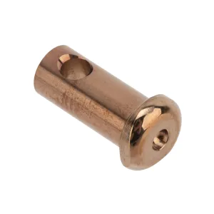 Lantac SmoothCam Domed Cam Pin 5.56 - Copper