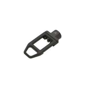 Strike Industries Ambush Sling Loop
